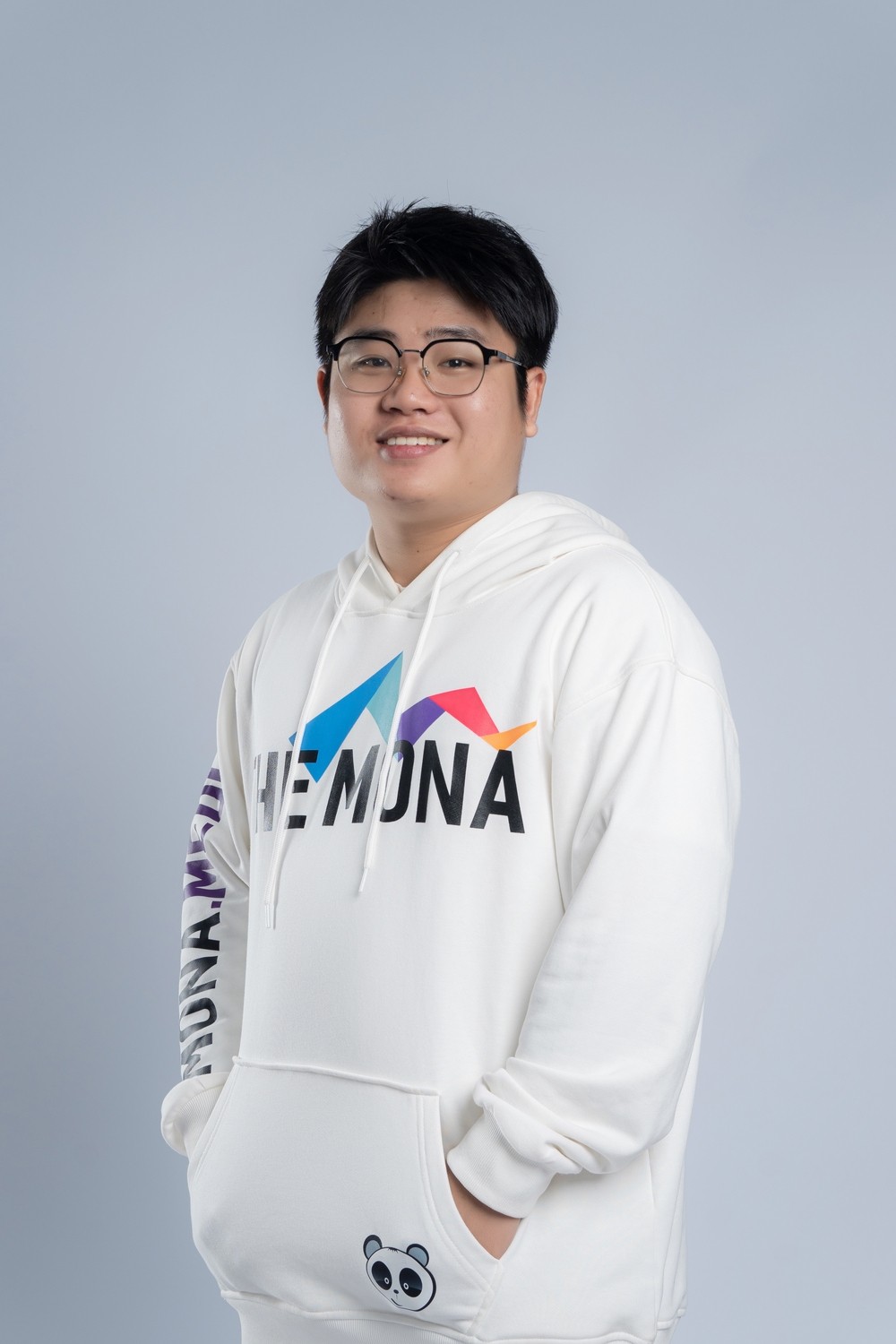 Triết Phan — Growth Manager @ MONA